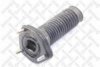 STELLOX 12-98050-SX Top Strut Mounting